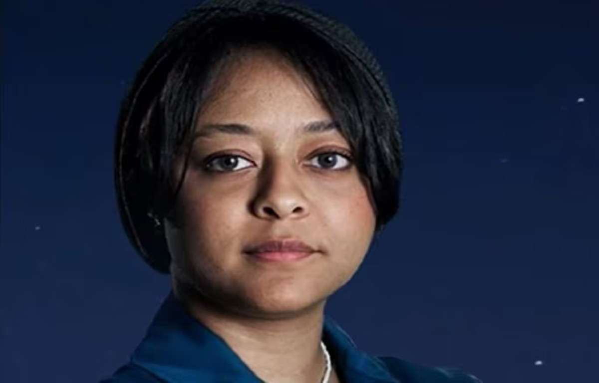 rayyana_barnawi.jpg