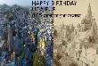 Happy Birthday Udaipur: कभी ऐसा दिखता था और अब यूं ढल रहा स्मार्ट सिटी में