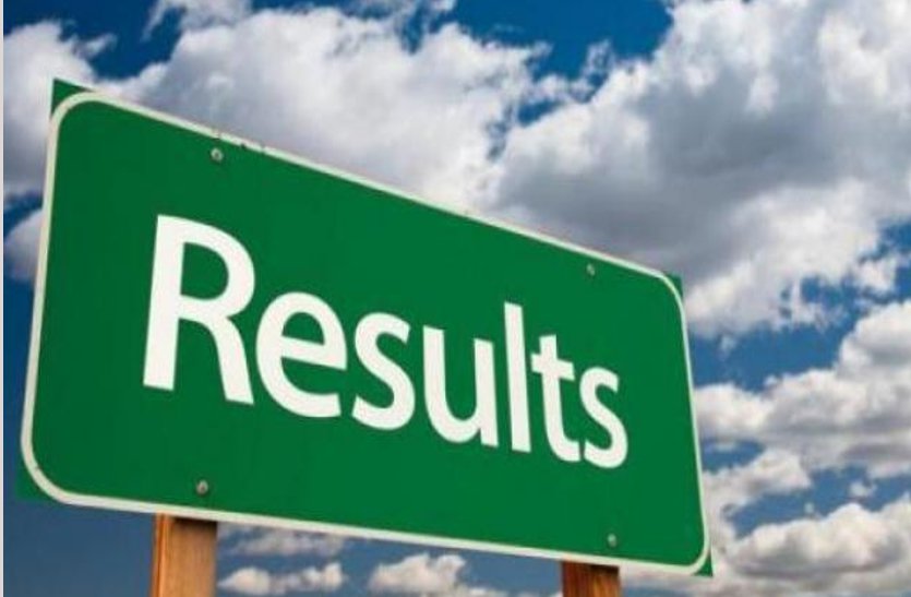 RVUNL Helper 2 Result And Cutoff 2019 जारी, यहां से करें डाउनलोड