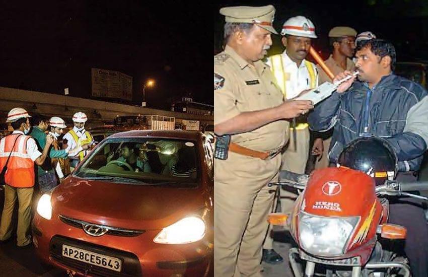 Auto Wrap : जानें इस हफ्ते ऑटोमोबाइल जगत में क्या हुआ ख़ास