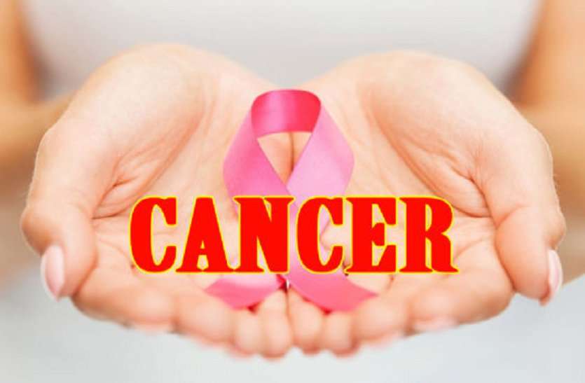 Health News: एक नहीं कई कारणों से होता है फेफड़ों का Cancer, जानें वजह