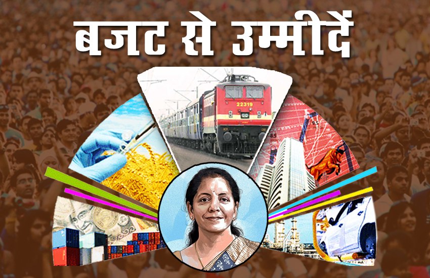 Budget 2020 से कैसे बढ़ेगी ‘इलेक्ट्रिक व्हीकल्स’ की रफ्तार जानने के लिए देखें
वीडियो