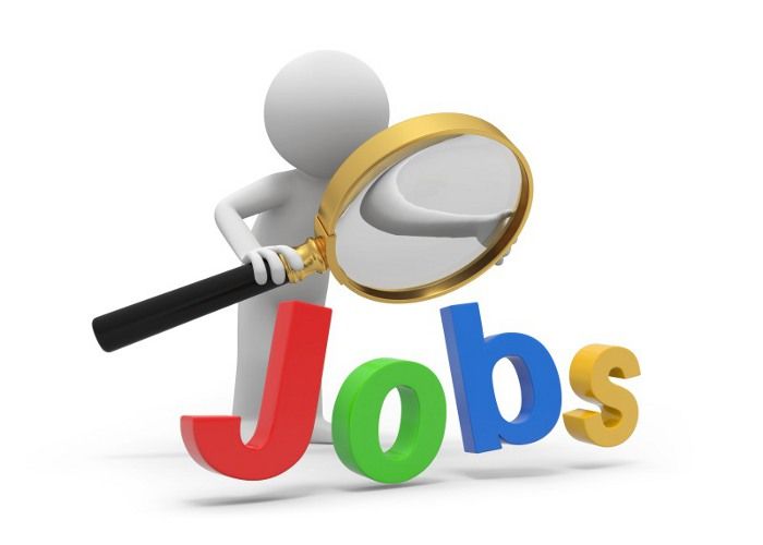 Govt Jobs 2021: जिला दुग्ध उत्पादक सहकारी संघ के लिए निकली बंपर भर्तियां, यहां
देखें पूरी डिटेल्स