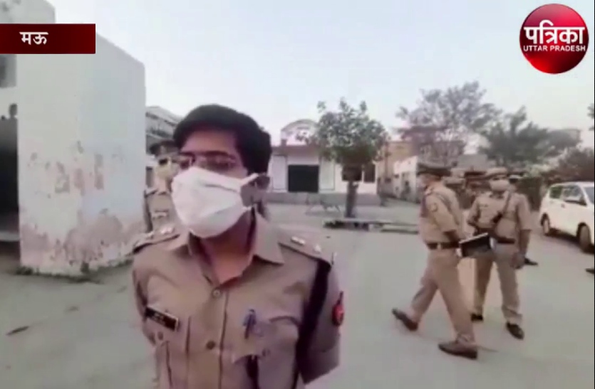 गैंगस्टर लालू यादव पुलिस मुठभेड़ में मारा गया, एसपी का आया बयान Video
