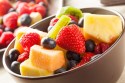 Weight Loss Fruits: अगर आप बढ़ते वजन को तेजी से करना चाहते है कम, तो जरूर करें इन
फलों को अपनी डाइट में शामिल