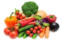 Vegetables For Weight Loss: इन सब्जियों को करें अपनी डाइट में शामिल, तेजी से कम
होगा वजन
