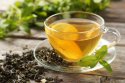 Tea For Weight Loss: वजन कम करने के लिए इन चाय को करें अपनी डाइट में शामिल, तेजी
से कम होगा वजन