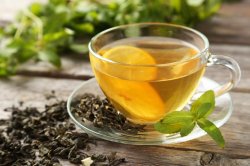 Tea For Weight Loss: वजन कम करने के लिए इन चाय को करें अपनी डाइट में शामिल, तेजी
से कम होगा वजन - image