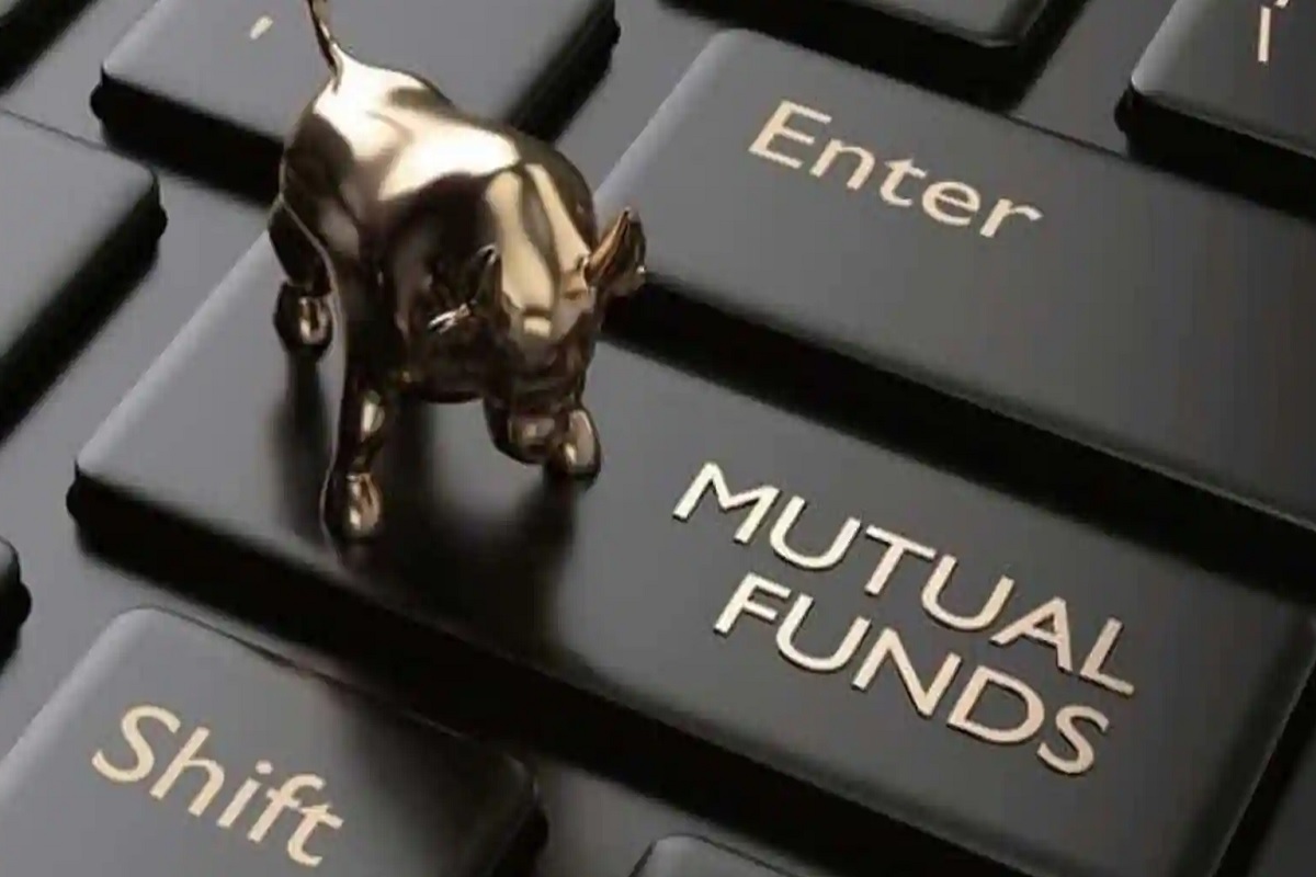 Nifty 50 ETF: निवेश के लिए एक बेहतर तरीका