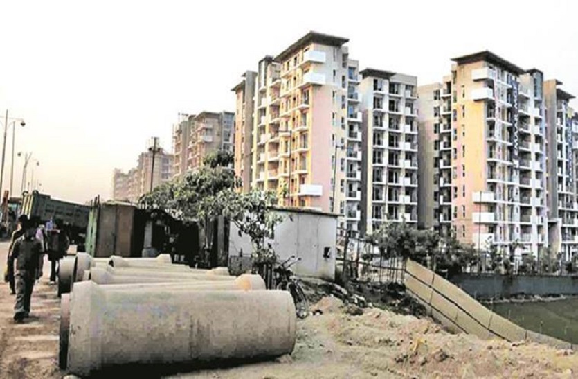 Home Loan: होम लोन पर टैक्स छूट की सीमा बढ़ाई जाए