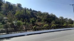 मौसम के बदले तेवर: उत्तर-पश्चिमी हवा से बढ़ेगा शहर में तापमान- देखें वीडियो - image