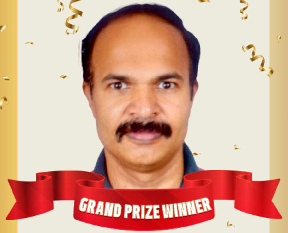 arun_kumar_vatakke_koroth_wins_lottery_1.jpg
