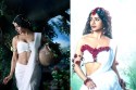 सिनेमाघरों में रिलीज हुई शाकुंतलम, देखें सामांथा रुथ प्रभु की फिल्म का बॉक्स
ऑफिस रिव्यू