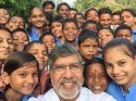एक सुर में उठी बाल विवाह विरोधी सख्त कानून की मांग