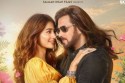 सिनेमाघरों में रिलीज हुई सलमान खान की ‘किसी का भाई किसी की जान’ देखें रिव्यू,
ऑडियंस का मिला शानदार रिस्पॉन्स