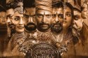 Ponniyin Selvan 2 की हुई धांसू ओपनिंग, सोशल मीडिया पर हो रही जमकर तारीफ