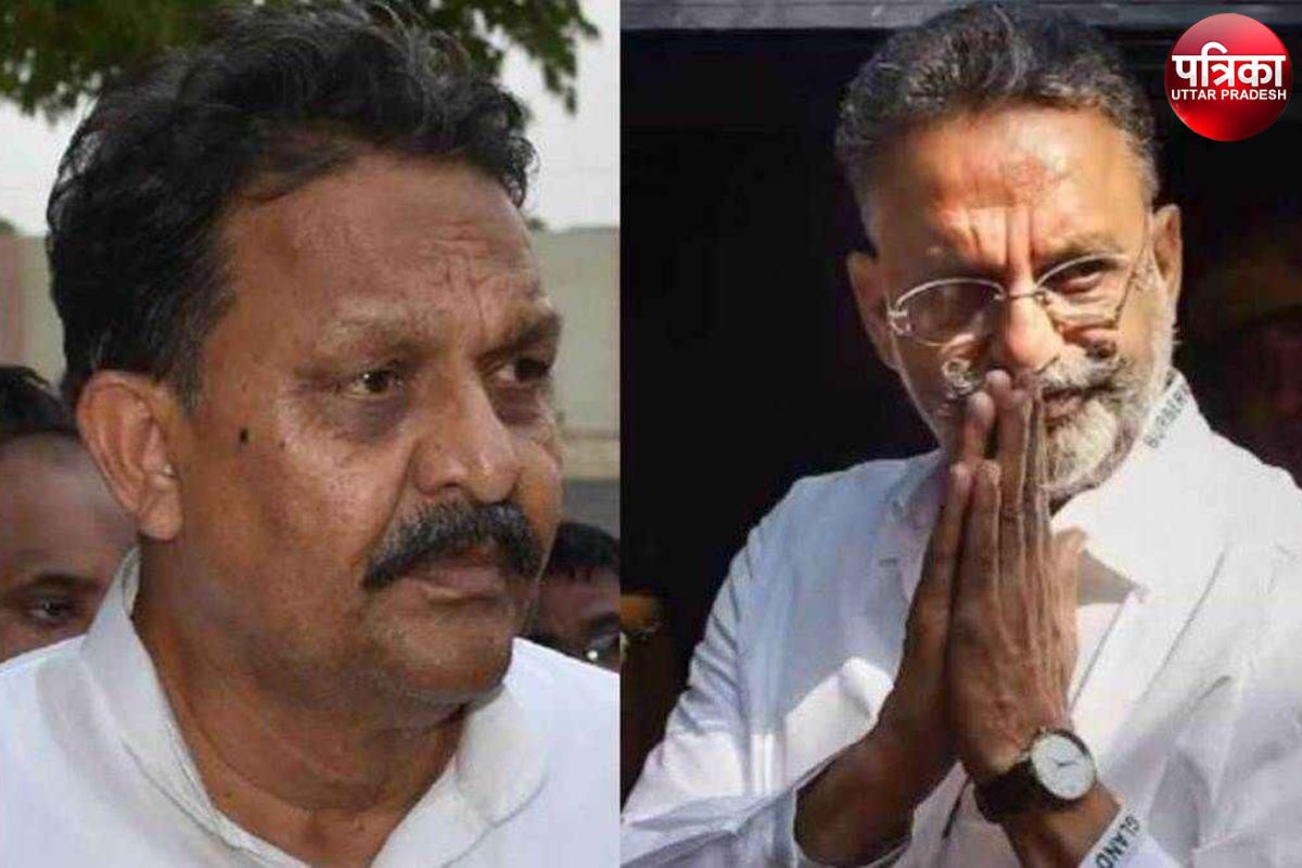 Video: अंसारी भाइयों का क्रिकेट में रहा है बेहद शौक, पिता अंग्रेजी शासन में भांज
चुके बल्ला