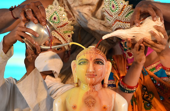 11 प्वॉइंट में समझिए महावीर स्वामी के कैवल्य ज्ञान और जीवन की खास बातें