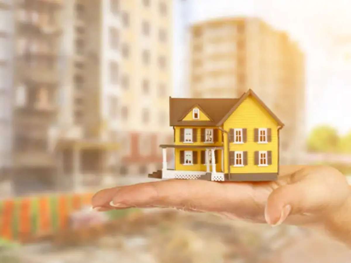 purchasing_house.jpg