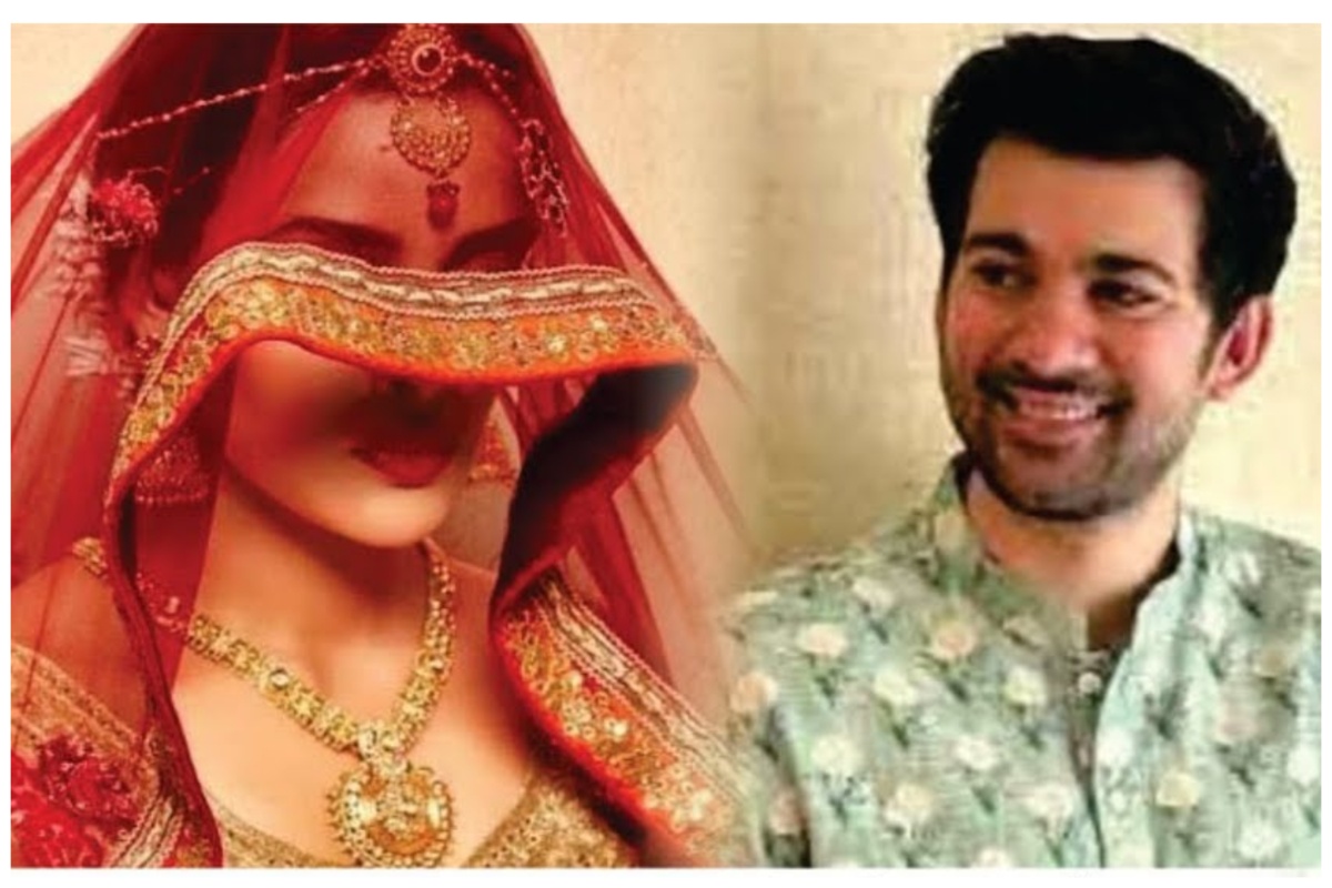 कौन है सनी देओल की होने वाली बहू? किसके प्यार में गिरफ्तार हुए करण देओल