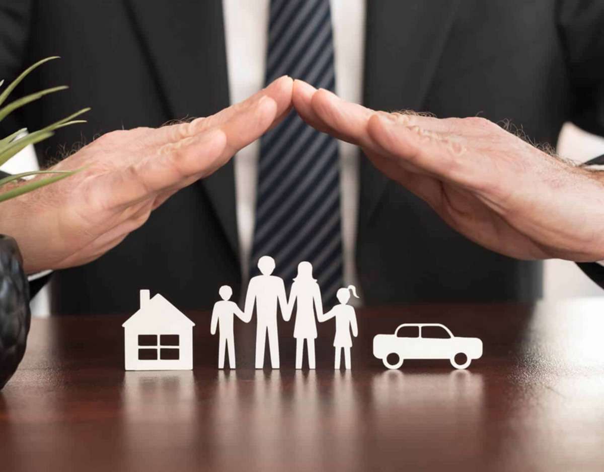insurance_premium_rates.jpg