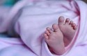 दुनिया में दूसरी बार तीन लोगों के डीएनए से बच्चे का जन्म