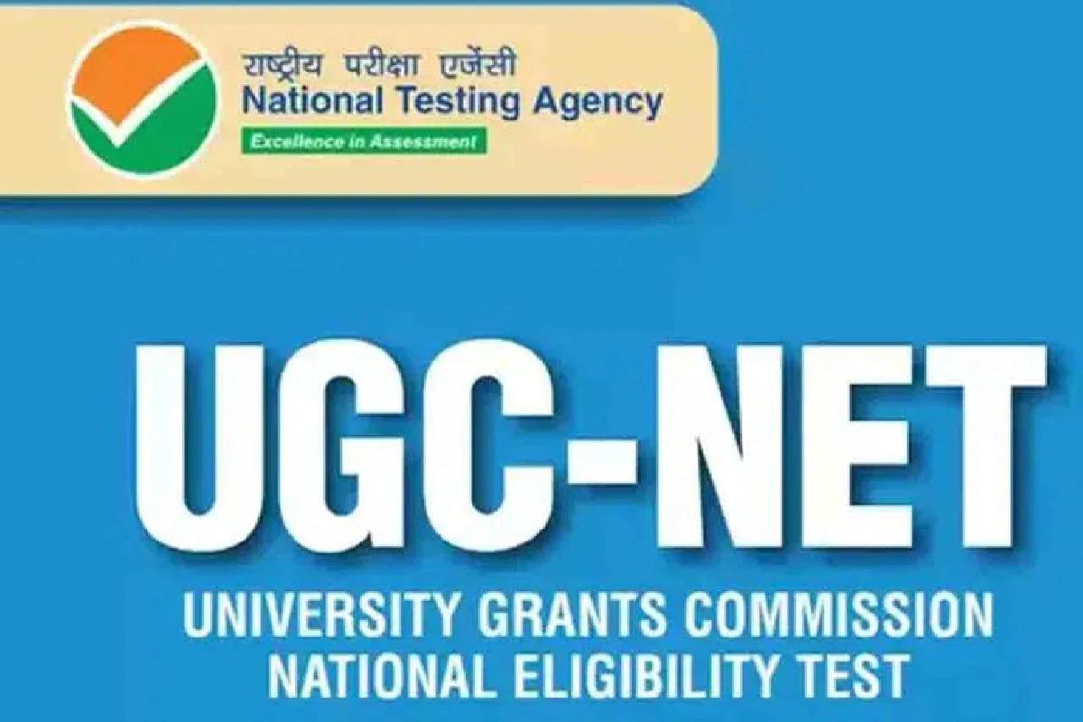 यूजीसी नेट फेज 2 के एडमिट कार्ड जारी, यहां क्लिक कर करें डाउनलोड