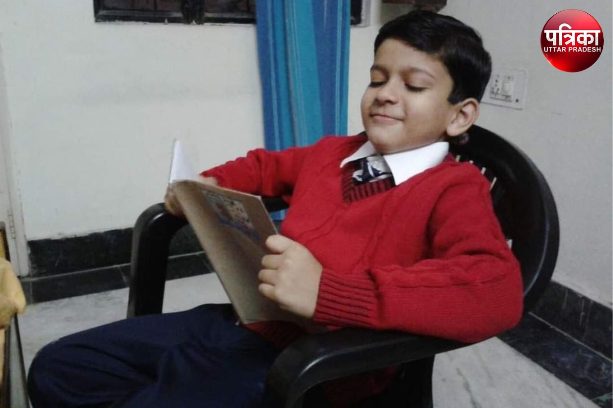 Video: चंचल युवराज सिंह ने खेलकूद के साथ रोशन किया अपने स्कूल का नाम