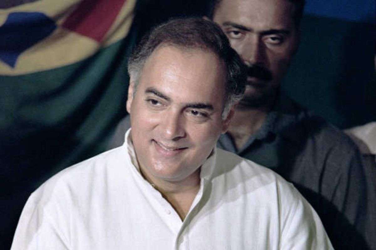 rajiv_gandhid.jpg