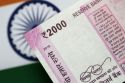2000 Rupees Notes: 23 मई से कैसे बदलवाएं अपने 2 हजार के नोट, जानें सबसे आसान
तरीका