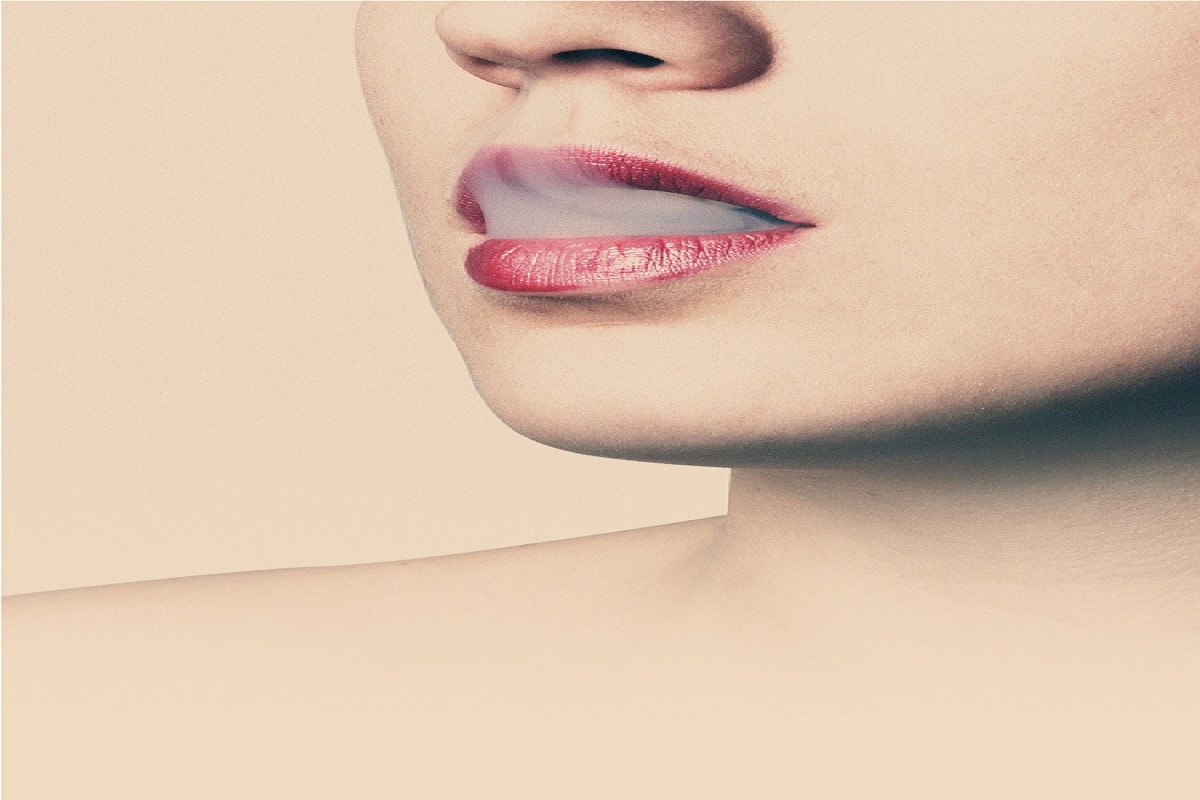 Smoking and Women