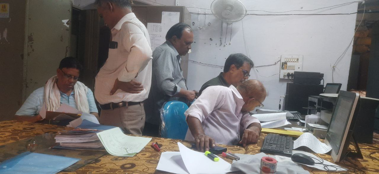 #MP Board Result : 12वीं के नतीजों ने चौंकाया, सिर्फ 48.91 प्रतिशत छात्र हुए पास