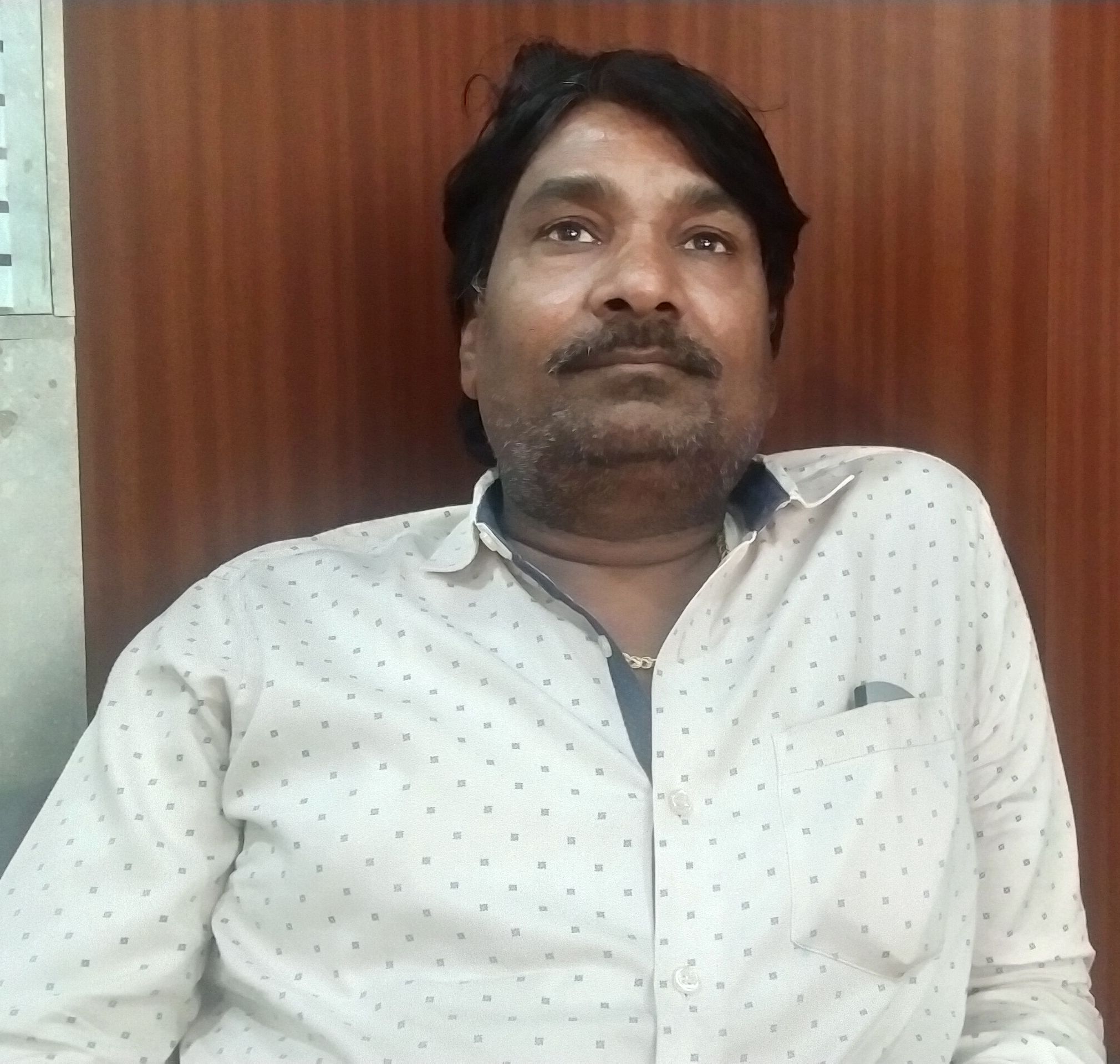 मध्यम और छोटे वर्ग के व्यापारियों की समस्याओं का हो समाधान