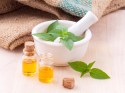 Nourish Hair Naturally: बालों की समस्या को कहें गुडबाय, ऐसे पाएं नेचुरल ऑयल से
मजबूत और सुंदर बाल
