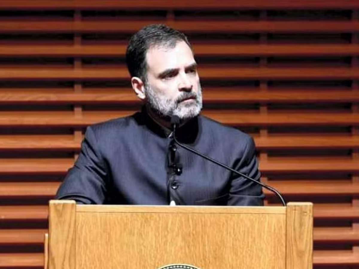 rahul_in_standford_university.jpg