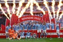 FA Cup Final 2023: मैनचेस्टर सिटी ने 2-1 से जीता खिताबी मुकाबला, 2019 के बाद
पहली बार बनी चैंपियन