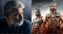 बाहुबली बनाने के लिए SS Rajamouli ने लोन लिए थे 400 करोड़ रुपए! चुकाने में लगे
इतने साल