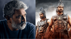 बाहुबली बनाने के लिए SS Rajamouli ने लोन लिए थे 400 करोड़ रुपए! चुकाने में लगे
इतने साल - image