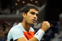 French Open : वर्ल्‍ड नंबर-1 अल्कारेज ने शापोवालोव को हराकर चौथे राउंड में बनाई
जगह