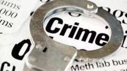 Bijnor News : ढाबा संचालक के परिवार को बंधक बना कर लूट की घटना को अंजाम देने
वाले, पांच बदमाशों समेत एक महिला गिरफ्तार - image