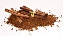 Cinnamon For Youthful Skin: घर पर बने फेस मास्क और स्क्रब से करें स्किन को
एक्सफोलिएट, दिखें जवां