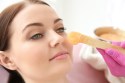 Facial Hair Remove: चेहरे के अनचाहे बालों को रिमूव करने के लिए अपनाएं ये घरेलू
नुस्खे, मिलेंगे असरदार रिजल्ट
