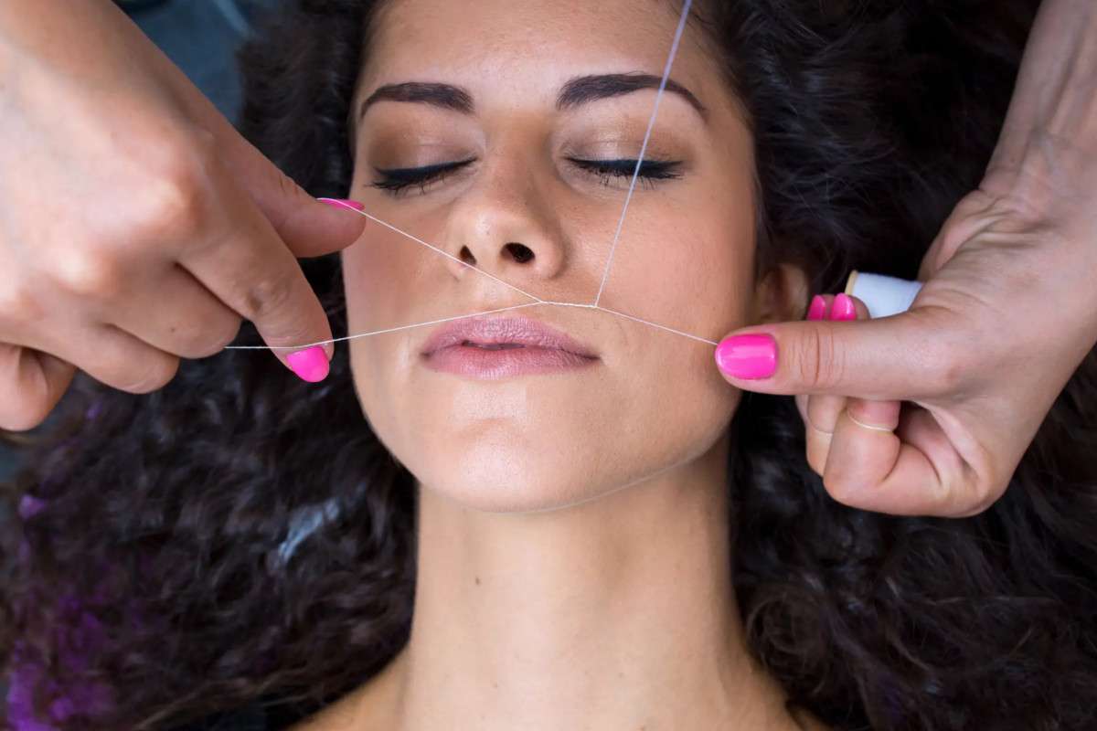 hair_threading.jpg