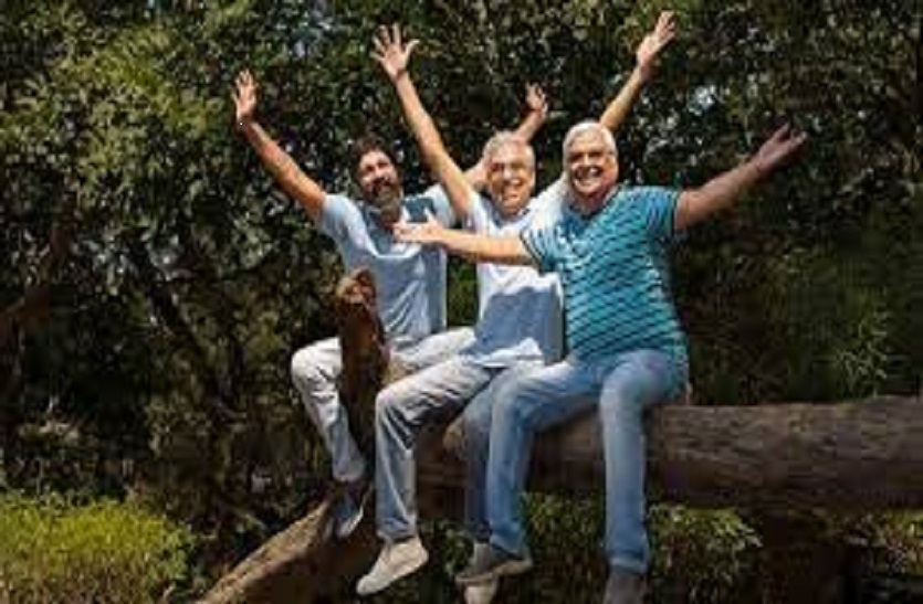 एनपीएस में 5% गारंटीड रिटर्न तो मिलेगा ही, सिस्टेमैटिक विड्रॉअल भी कर सकेंगे,
जानें कैसे