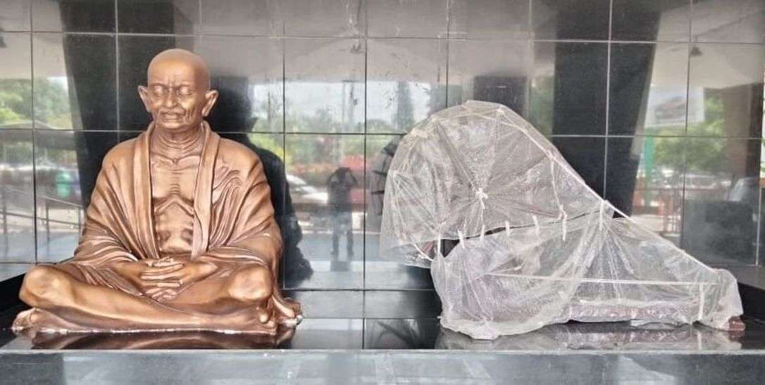बेंगलूरु रेल मंडल के पन्द्रह स्टशनों को होगा कायाकल्प