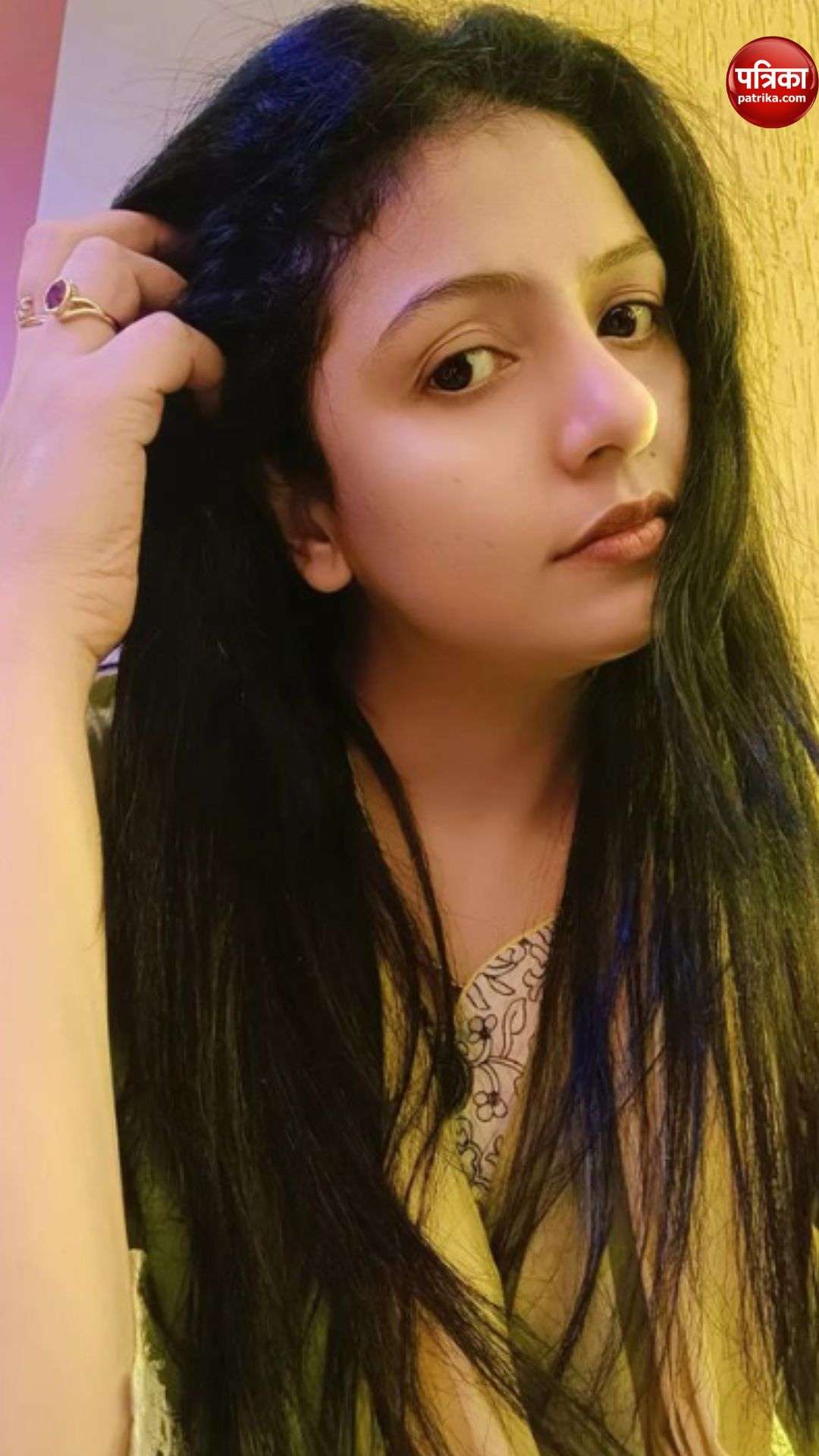 hasin_jahan_6.jpg