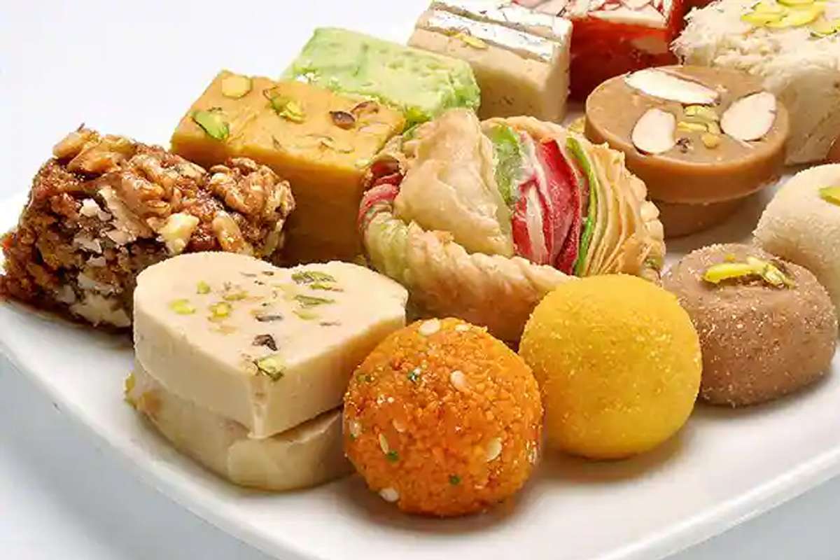 avoid-eating-sweets.jpg
