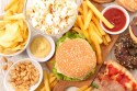 Weight loss Tips: रात को भूल कर भी नहीं खाने चाहिए ये फूडस, जानें क्या है कारण