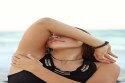 Remove Underarm Sweat: अंडरआर्म्स के पसीने को कम करना चाहते हैं ? एक्सपर्ट ने
सुझाए आसान उपाय