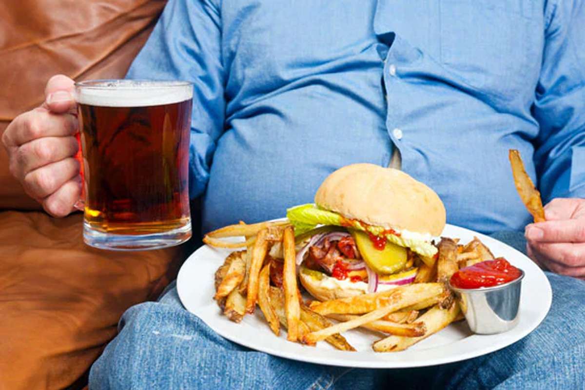 unhealthy-foods.jpg